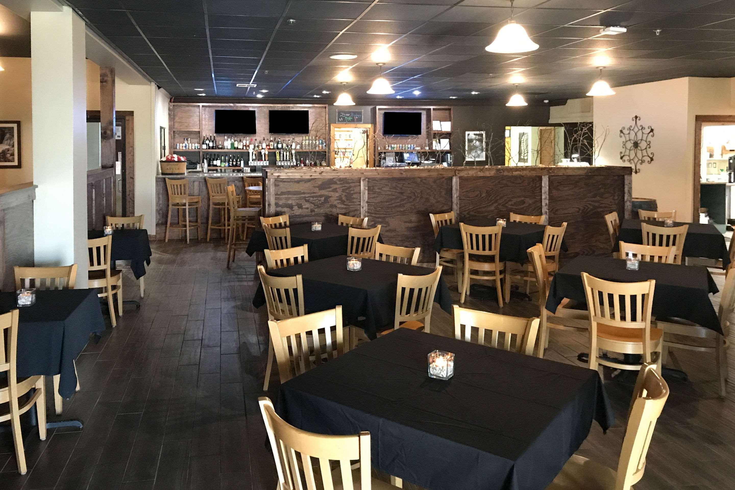 Cascades Mountain Resort, Ascend Hotel Collection Hendersonville Extérieur photo