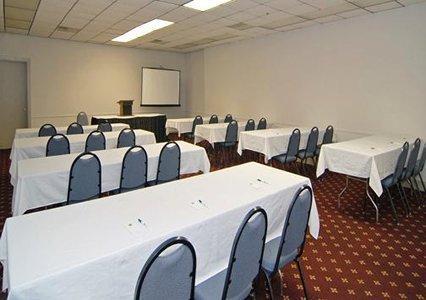 Cascades Mountain Resort, Ascend Hotel Collection Hendersonville Extérieur photo