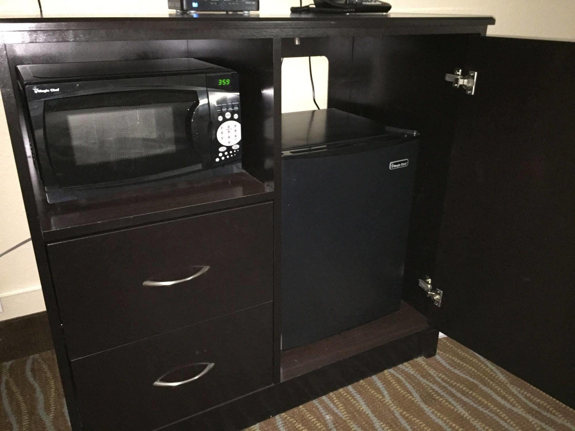 Cascades Mountain Resort, Ascend Hotel Collection Hendersonville Extérieur photo